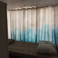 خوابگاه دخترانه نشاط بدون ودیعه روزانه ماهیانه