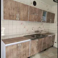 نصاب کابینت فلزی زیرقیمت.وتعمیرات و جوشکاری|خدمات پیشه و مهارت|مشهد, مصلی (کارمندان اول)|دیوار