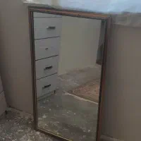 آینه