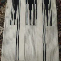 چوقا بختیاری
