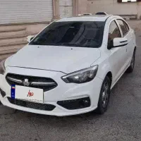 شاهین gخدایی ترو تمیز خونگی بدون نقطه با سانروف