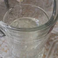 عرقیجات گیاهی ، عرقیات گیاهی