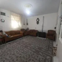 واحد ۶۵ متری ۱ خوابه دوازه متری بهاری غربی