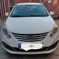 فروش جک j 4 مدل 402