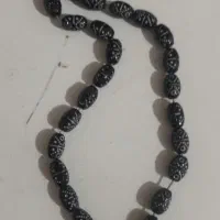 تسبیح یسر|کلکسیون اشیاء عتیقه|نورآباد, |دیوار