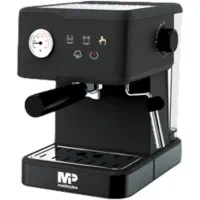 قهوه ساز c800