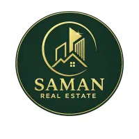 دعوت به همکاری مشاور املاک(منشی+جذب مشاور)