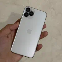 آیفون 11پرو