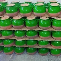 دیزی فقط عمده|ظروف سرو و پذیرایی|اردستان, |دیوار