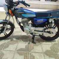 رهرو 200
