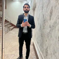 نصاب دوربین مداربسته خرید و فروش|خدمات پیشه و مهارت|مشهد, آزادشهر|دیوار