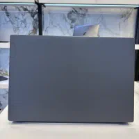 لپ تاپ استوک مناسب حسابداری زیر ۳۰ تومن Lenovo v15|رایانه همراه|کرج, اصفهانیها|دیوار