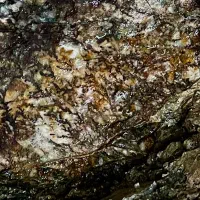 سنگ|کلکسیون اشیاء عتیقه|تبریز, |دیوار