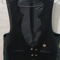 لباس مجلسی زنانه،جلیقه مردانه|لباس|ورامین, ورامین|دیوار