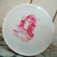 دایره