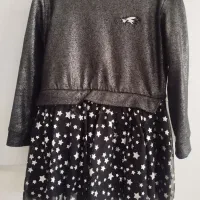 لباس دخترانه  وبچه گانه مجلسی مارک در انواع مختلف|کفش و لباس بچه|مشهد, بهاران|دیوار