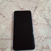 گوشی  Honor 10 lite|موبایل|الوند, |دیوار