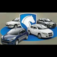 ثبت نام ایران خودرو طرح عادی و مادران