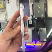 iphone 16 128 GB 2sim|موبایل|رشت, لاکانی|دیوار