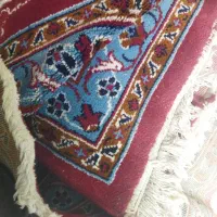 فروش لوازم منزل|موکت|الیگودرز, |دیوار