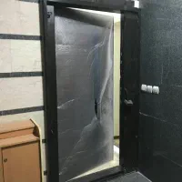 شهرکیاس/آسانسور دار/فول بازسازی/۹۶ متر|فروش آپارتمان|تهران, شهرک یاس|دیوار