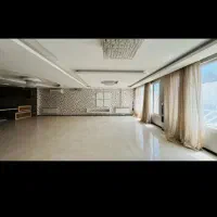 فروش-اپارتمان-120-متری-2-خواب-صفر-تجهیزپاییزان