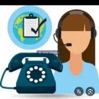 کار در منزل با گوشی