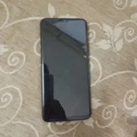 گوشی شیایومی پوکو m3