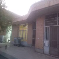 فروش و تهاتر ملک ویلایی ۱۹۶ متر بلوار قدس|فروش خانه و ویلا|کرمان, |دیوار