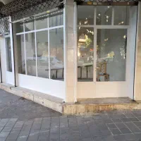 مغازه-بر-امام-خمینی-پاخور-و-فعال