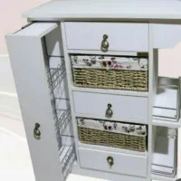 میز جا پیازی