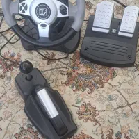 فرمان بازی خارجی|کنسول، بازی ویدئویی و آنلاین|تهران, دارآباد|دیوار