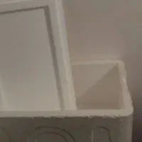 یخچال  یونلیتی