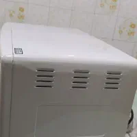 آون توستر|اجاق گاز و لوازم برقی پختوپز|پاکدشت, پاکدشت (مامازند)|دیوار