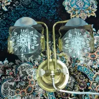 روشنایی فروشی