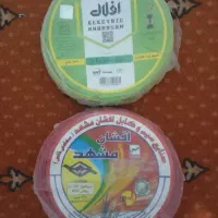سیم۱.۵و۲.۵مس|حراج|تایباد, |دیوار