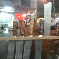 خانه وآشپزخونه