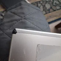 لب تاب و تبلت لنوو