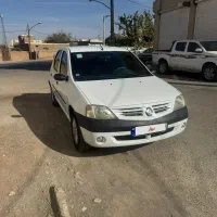 ال نود مدل ۹۷|خودرو سواری و وانت|محلات, |دیوار