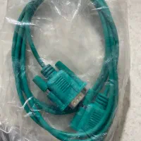 سیم hdmi