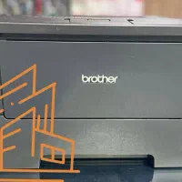 پرینتر brother 5450dn