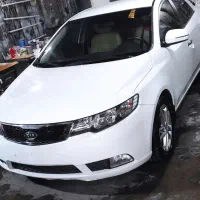 کارواش ،صفرشویی ،پولیش واکس