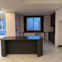 165-متر-ساختمان-هوشمند