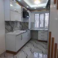 واحد همکف ۵۰ متری