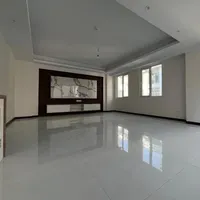 ۱۰۸ متر استاد معین فول امکانات قلب منطقه گذر دریا