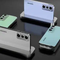 انواع گوشی (قسطی با چک)|موبایل|زاهدان, |دیوار