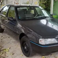 پژو|خودرو سواری و وانت|سنندج, |دیوار