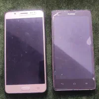 گوشی سامسونگ