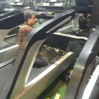 تعمیر تردمیل و الپتیکال در  منزل و باشگاه  شما|خدمات پیشه و مهارت|بروجرد, |دیوار