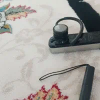 هنزفری بلوتوثی